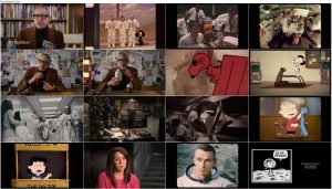 دانلود انیمیشن بادام زمینی ها در فضا Peanuts in Space 2019 دانلود انیمیشن بادام زمینی ها در فضا Peanuts in Space 2019