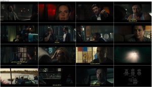 دانلود فیلم خاطره پردازی Reminiscence 2021 دانلود فیلم خاطره پردازی Reminiscence 2021