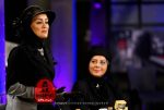 دانلود شب های مافیا ۳ فصل دوم قسمت 1 شب های مافیا 3 فصل دوم گروه خانم ها