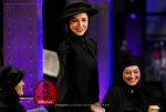 دانلود شب های مافیا ۳ فصل دوم قسمت 1 شب های مافیا 3 فصل دوم گروه خانم ها