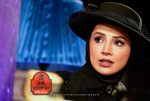 دانلود شب های مافیا ۳ فصل دوم قسمت 2 شب های مافیا 3 فصل دوم گروه خانم ها