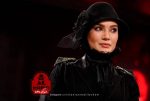 دانلود شب های مافیا ۳ فصل دوم قسمت 2 شب های مافیا 3 فصل دوم گروه خانم ها