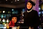 دانلود شب های مافیا ۳ فصل دوم قسمت 2 شب های مافیا 3 فصل دوم گروه خانم ها