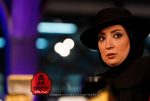 دانلود شب های مافیا ۳ فصل دوم قسمت 2 شب های مافیا 3 فصل دوم گروه خانم ها