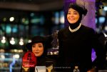 دانلود شب های مافیا ۳ فصل دوم قسمت 1 شب های مافیا 3 فصل دوم گروه خانم ها