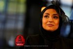 دانلود شب های مافیا ۳ فصل دوم قسمت 1 شب های مافیا 3 فصل دوم گروه خانم ها