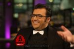 دانلود شب های مافیا ۳ فصل سوم قسمت 1 شب های مافیا 3 فصل سوم