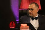 دانلود شب های مافیا ۳ فصل سوم قسمت 1 شب های مافیا 3 فصل سوم