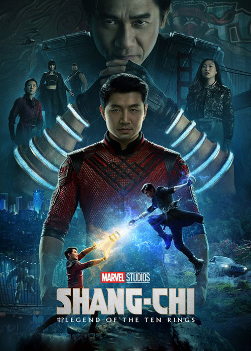 دانلود فیلم Shang-Chi and the Legend of the Ten Rings 2021 فیلم شانگ چی و افسانه ده حلقه Shang-Chi and the Legend of the Ten Rings 2021