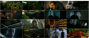 دانلود فیلم چشمان مار Snake Eyes 2021 دانلود فیلم چشمان مار Snake Eyes 2021