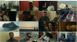دانلود فیلم مرداب Stillwater 2021 دانلود فیلم مرداب Stillwater 2021