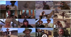 دانلود فیلم سرود کیبل هوگ The Ballad of Cable Hogue 1970 دانلود فیلم سرود کیبل هوگ The Ballad of Cable Hogue 1970