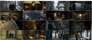 دانلود فیلم گلوله شبح The Bullet Vanishes 2012 دانلود فیلم گلوله شبح The Bullet Vanishes 2012