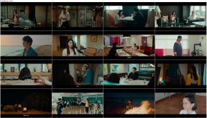 دانلود فیلم اعتیاد به سیندرلا بودن The Cinderella Addiction 2021 فیلم اعتیاد به سیندرلا بودن The Cinderella Addiction 2021