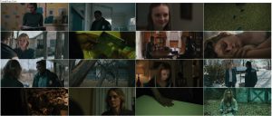 دانلود فیلم دختری که فرار کرد The Girl Who Got Away 2021 https://www.doostihaa.com/post/1400/05/30/the-girl-who-got-away-2021.html
