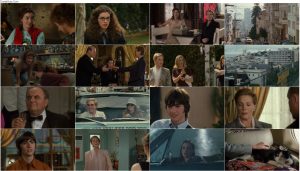 دانلود فیلم دفتر خاطرات شاهدخت The Princess Diaries 2001