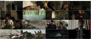 دانلود فیلم وعده The Promise 2016 دانلود فیلم وعده The Promise 2016