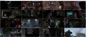دانلود فیلم امتیاز The Score 2001 دانلود فیلم امتیاز The Score 2001