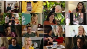 دانلود فیلم حلقه ازدواج The Wedding Ring 2021 دانلود فیلم حلقه ازدواج The Wedding Ring 2021