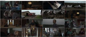 دانلود فیلم عمو Uncle 2019