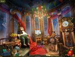 دانلود بازی Weird Park 2: Scary Tales Weird Park 2: Scary Tales Collector’s Edition