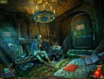 دانلود بازی Weird Park 2: Scary Tales Weird Park 2: Scary Tales Collector’s Edition