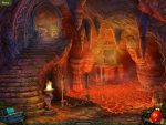 دانلود بازی Weird Park 2: Scary Tales Weird Park 2: Scary Tales Collector’s Edition