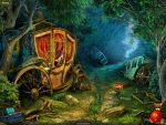 دانلود بازی Weird Park 2: Scary Tales Weird Park 2: Scary Tales Collector’s Edition