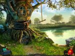 دانلود بازی Weird Park 2: Scary Tales Weird Park 2: Scary Tales Collector’s Edition