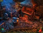 دانلود بازی Weird Park 2: Scary Tales Weird Park 2: Scary Tales Collector’s Edition