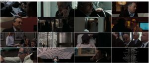 دانلود فیلم الان چه اتفاقی افتاد What Just Happened 2008 دانلود فیلم الان چه اتفاقی افتاد What Just Happened 2008
