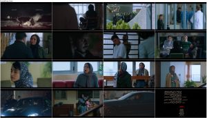 دانلود قسمت یازدهم سریال زخم کاری با کیفیت عالی Full HD قسمت یازدهم سریال زخم کاری, سریال زخم کاری قسمت 11