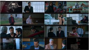 دانلود قسمت سیزدهم سریال زخم کاری با کیفیت عالی Full HD قسمت سیزدهم سریال زخم کاری, دانلود زخم کاری قسمت 13