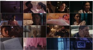 دانلود فیلم دختر گورخری Zebra Girl 2021 دانلود فیلم دختر گورخری Zebra Girl 2021