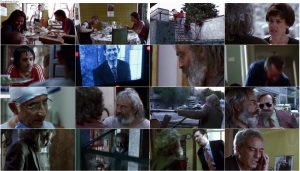 دانلود فیلم عشق سگی Amores Perros 2000 دانلود فیلم عشق سگی Amores Perros 2000