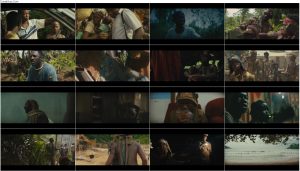دانلود فیلم جانوران بی مرز و بوم Beasts of No Nation 2015
