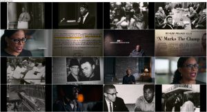 دانلود مستند Blood Brothers: Malcolm X & Muhammad Ali 2021 Blood-BrothersMalcolm-X-and-Muhammad-Ali