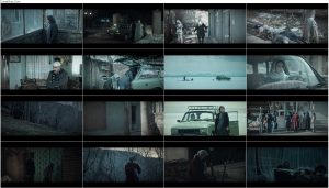 دانلود فیلم بوتاکس با کیفیت عالی Full HD دانلود فیلم بوتاکس