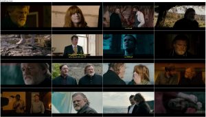 دانلود فیلم کالواری Calvary 2014 دانلود فیلم کالواری Calvary 2014