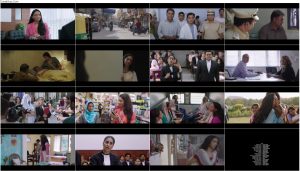 فیلم هندی چاپاک Chhapaak 2020