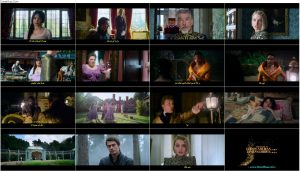 دانلود فیلم سیندرلا Cinderella 2021 دانلود فیلم سیندرلا Cinderella 2021