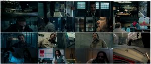 دانلود فیلم مرکز پلیس Copshop 2021 دانلود فیلم مرکز پلیس Copshop 2021