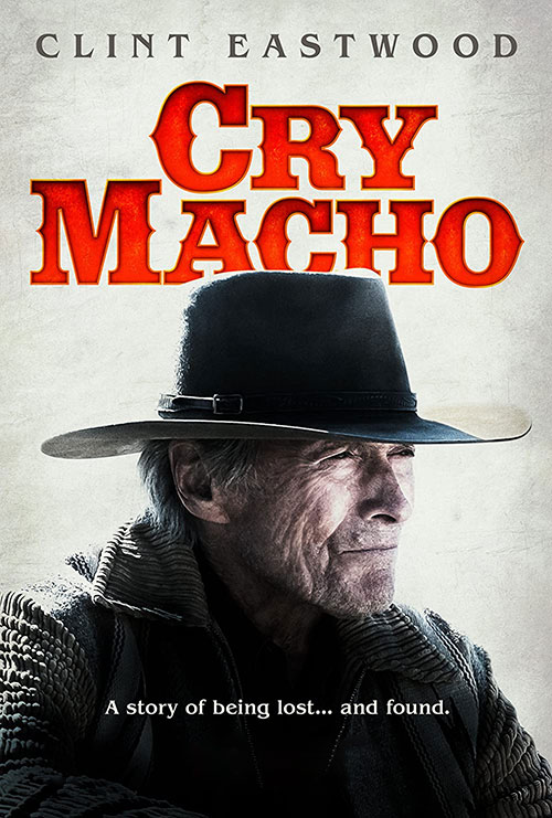 دانلود فیلم گریه کن ماچو Cry Macho 2021 دانلود فیلم گریه کن ماچو Cry Macho 2021