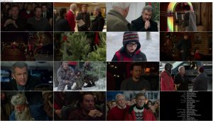 دانلود فیلم خونه بابا ۲ زیرنویس فارسی Daddy's Home 2 2017 دانلود فیلم خونه بابا ۲ Daddy's Home 2 2017