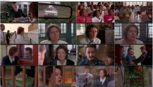 دانلود فیلم راه رفتن مرد مرده Dead Man Walking 1995 دانلود فیلم راه رفتن مرد مرده Dead Man Walking 1995