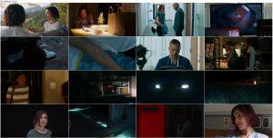 دانلود فیلم شیطانی Demonic 2021 دانلود فیلم شیطانی Demonic 2021