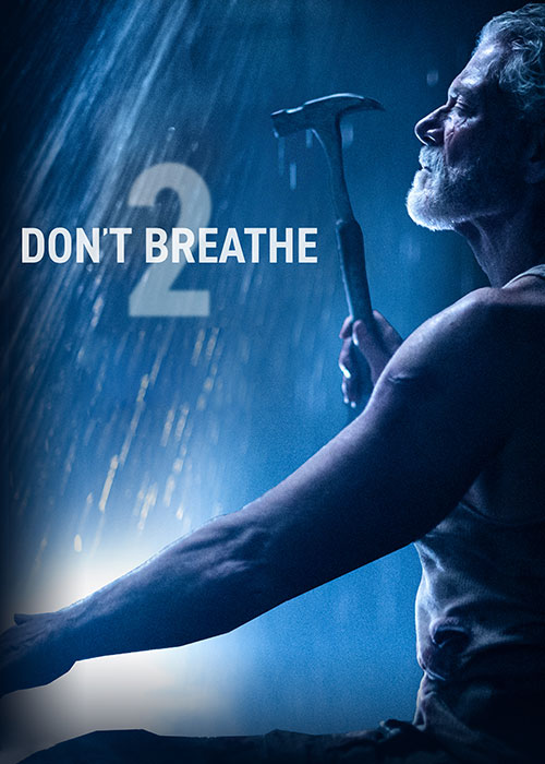 دانلود فیلم نفس نکش ۲ با زیرنویس فارسی Don't Breathe 2 2021 دانلود فیلم نفس نکش ۲ Don't Breathe 2 2021
