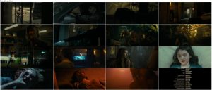 دانلود فیلم نفس نکش ۲ با زیرنویس فارسی Don't Breathe 2 2021 فیلم نفس نکش ۲ Don't Breathe 2 2021