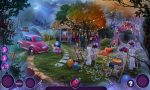 دانلود بازی Fairy Godmother Stories 5: Miraculous Dream in Taleville دانلود بازی Fairy Godmother Stories 5: Miraculous Dream in Taleville Collector's Edition