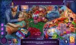 دانلود بازی Fairy Godmother Stories 5: Miraculous Dream in Taleville دانلود بازی Fairy Godmother Stories 5: Miraculous Dream in Taleville Collector's Edition